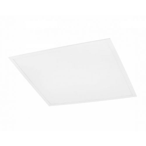 Panel LED 60x60 ALGINE 40W biała neutralna 230V IP20 biały WOJNAROWSCY - przechwytywanie[245].jpg